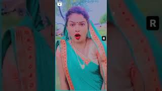 lagab tu hero  #shortvideo #Riya Singh official#bhojpuri #trending