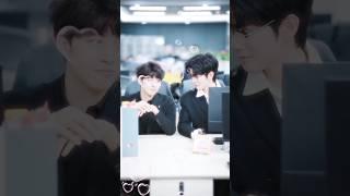 Prince And Yash Online Love Story/part 2 #shorts #kdrama #lovestoty #jiniandprince #annyandyash