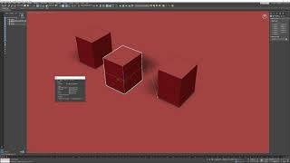 3ds Max Tips & Tricks – Object snaps in Autodesk 3ds Max