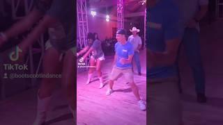 IN THE SIX Line Dance #bootscootin #dance #linedance