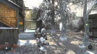 HecTic x LoGiKz - Black Ops Game Clip