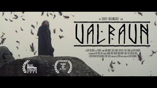 Valravn - Full Trailer [4k] (2020)