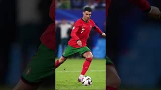 Ronaldo Skills | Cristiano Ronaldo Skills ️ #football #ronaldo #ronaldoskills  #viral