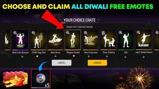 CHOOSE ALL RARE EMOTE DIWALI EVENT -para SAMSUNG,A3,A5,A6,A7,J2,J5,J7,S5,S6,S7,S9,A10,A20,A30,A50