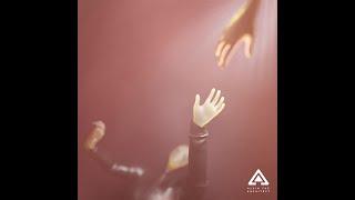Alvin the Architect - Have You