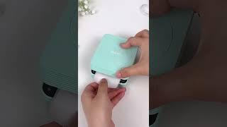 DIY Cute Gift Idea #crafts #handmade #diy