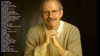 The Best Of "Michael Franks"