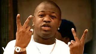 Big Tymers - Big Ballin'