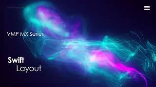 4  How To VMP MX40 Pro Swift Layout | Novastar