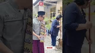 Jumatan #viral #lucu #dagelanviral #purwodadi #komedi #shortvideo #ngakak #fyp #humor #grobogan