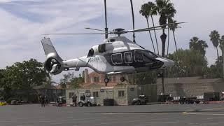Full 2024 Anaheim HAI Heli-Expo Fly-In