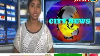 CITY NEWS BEGUSARAI 20 DEC 17