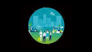 Full webinar: Welcome to Deloitte Africa Future of Work