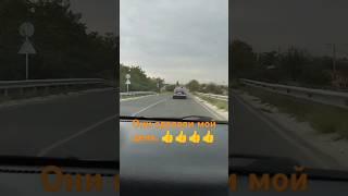 Они сделали мой день. #shorts #police #полиция