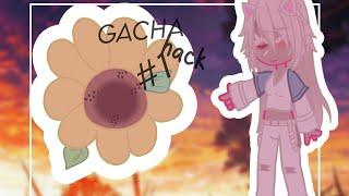 gacha club hacks #1 || GC|| kuxii