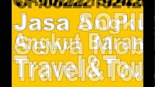 Zia Travel