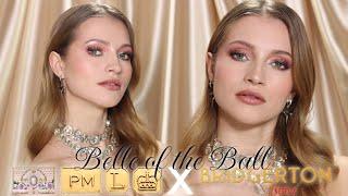 NARESZCIE to nagrałem! Belle of the Ball od Pat McGrath / Władek BeautyBoy