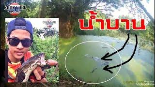 CHOK LURE THAILAND