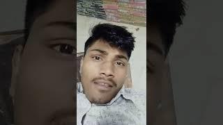 1 million followershttps://youtube.com/shorts/m7P1sbBv9rg?si=CE_JTQQEEJhduvHW #funny #views #fun