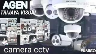 Agen toko ahli jasa pasang Camera cctv Curug ,,Pondok Petir , serua , Pasir Putih , bedahan