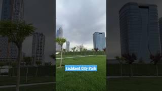 Tashkent city park #ташкент #uzbekistan #home #квартира #toshkent # #luxury #hilton #tashkentcity