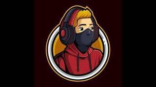 Dylanplayz is live