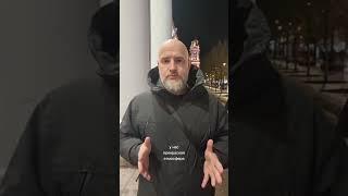 Максим Журавель о работе в ИВМ РУДН