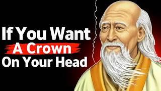 Lao Tzu Most Powerful Quotes on Life | Ancient Chinese Philosopher