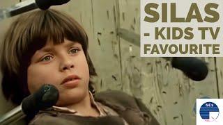 Silas - 80s Kids TV Drama