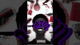 Ghosttharapper - What’s da move ft Shon (Official audio) prod by (Prodbyempty)