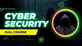 Cyber Security Full Course Lecture 1: Fundamentals of Networking