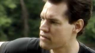 "The Storms Of Life" -   Randy Travis.  (Live).