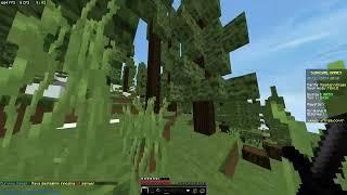 SURVIVAL GAMES IN 2024 - MCSG IS BACK (Nostalgia) - Minecraft Survival Games #1