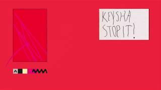 Keysha - Stop It!