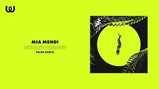 Mia Mendi - Distant Present (TH;EN Remix)