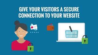 Secure Your Website & Your Reputation With SSL Certificates | 123 Reg