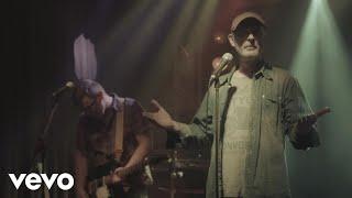 Pete Wolf Band - You Raise Me Up