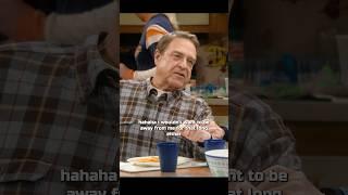 She’ll never believe her things were stolen.#shorts #story #movie #video