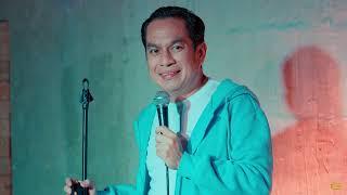 Part 1 | LIVE STAND UP COMEDY SA TRIBU BABAYLAN 2022