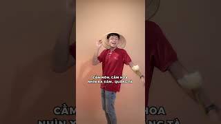 Chụp ảnh auto đẹp nhờ 5 kiểu tạo dáng sau đây | Miss #shorts #videoshort #pose