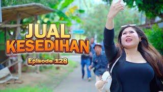 JUAL KESEDIHAN || KOMEDI JAWA EPS 128