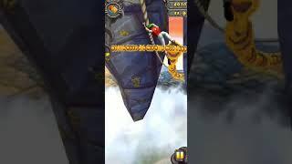 temple run 2 sky summit gamè play by jcd gaming world(5)