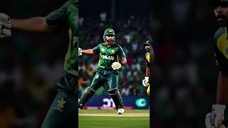 Pak vs South Africa Match news #cricket#cricketlover#cricket#trending#viralshorts#views#subscribe