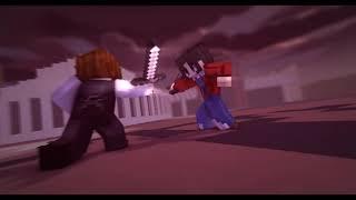 Kyokizz Intro || (MI+PZ) ft. Kyuukizz