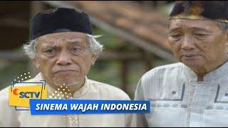 Sinema Wajah Indonesia - Sontoloyo!