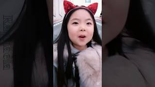 ️즐거운 쇼핑! 행복한 쇼핑시간!~ #즐거운 쇼핑 #행복한 쇼핑 #쇼핑 #신나는 #즐거운 #백화점