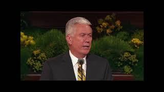 Dieter F. Uchtdorf - Addictions