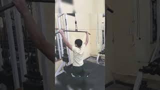Просто гуру! #спорт #фитнес #gym