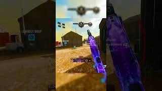 BEST Movement classes for season 1  (warzone 4)