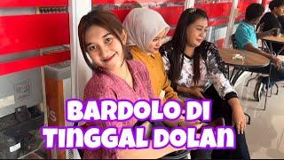 BTS PLOSOK DIGITAL TERBARU | DOLAN BARENG-BARENG